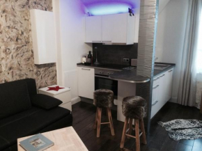  Ferien Suite Braunlage  Браунлаге